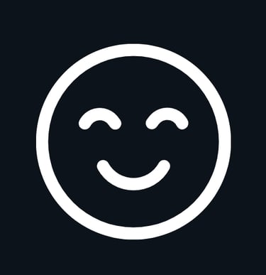 High quality cleaning company