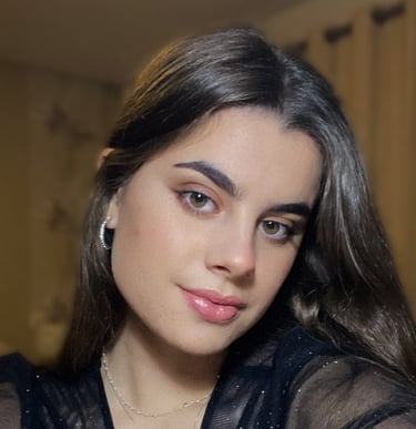 Inês Caixa