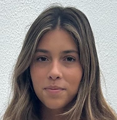 Matilde Oliveira