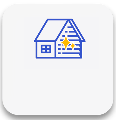 siding-des-moines-iowa