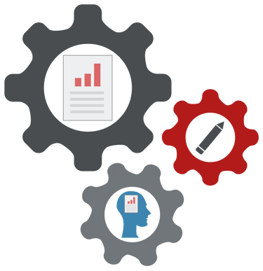 Programming specification
