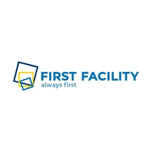 logo First facility
