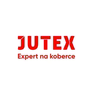 logo JUTEX