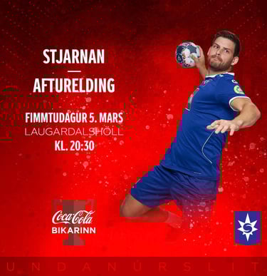 Coca-Cola Cup Instagram post