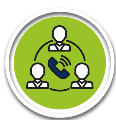 Consulta los mecanismos de atención al ciudadano