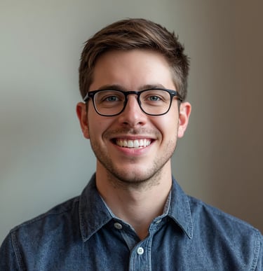 Testimonials from David R., Seattle, WA