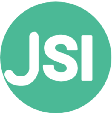 j service inverter