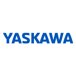 YASKAWA