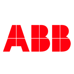 ABB