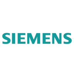 SIEMENS