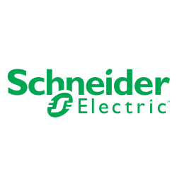 SCHNEIDER