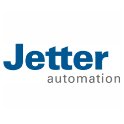 JETTER AUTOMATION