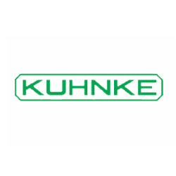 KUHNKE