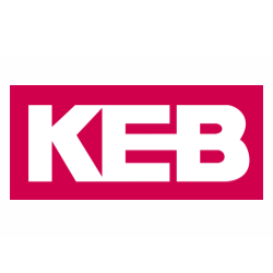 KEB