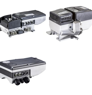 8400 Motec