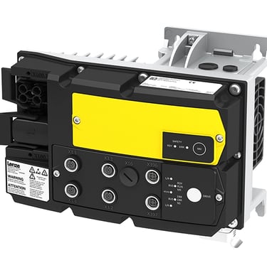 i650 Motec