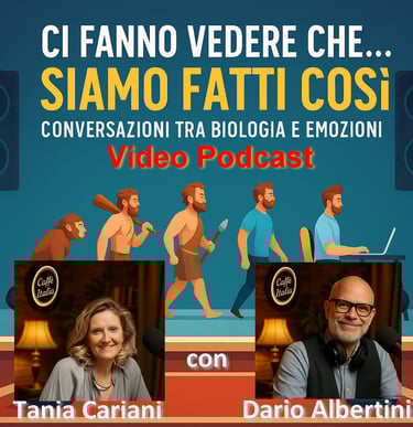 Le emozioni spiegate secondo le neuroscienze nellinguaggio cinematografico e della gente comune