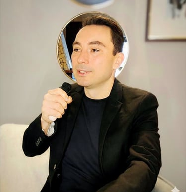 foto-perfil-fabio-dias-cerullo