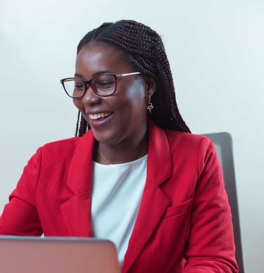 shooting corporate dakar photographe bureau