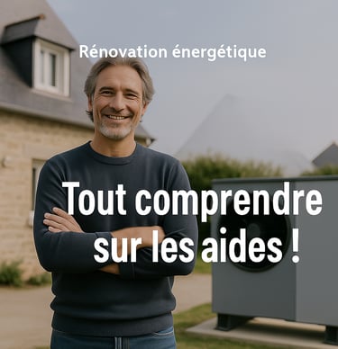 tout comprendre sur les aides rénovation énergétiqueservices chauffage =