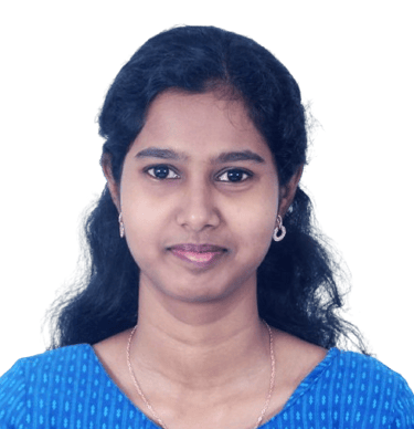 santham homoeopathy