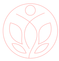 Logo de Allonzier-Psy psychologues à Annecy