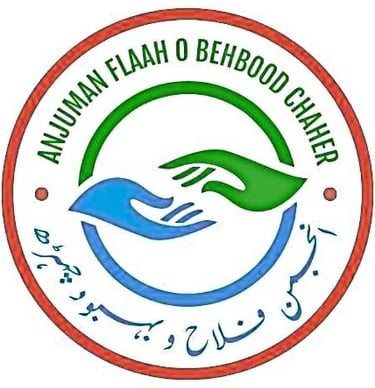 Anjuman Falah o Bahbood Chahar Rawalakot
