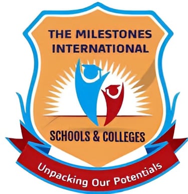 The Milestones Schools and Colleges Islamabad