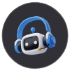 NOSSO CHATBOT