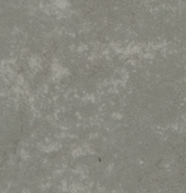 LVT flooring stone look