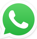 WhatsApp of didgeridoo.ma 