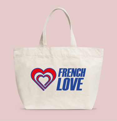 Accessoires personnalisés fabriqués en France