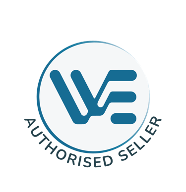 Natural Health Connect Authorised Reseller Wellness Extract Products