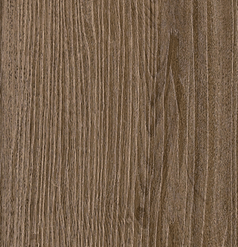 LVT flooring wood look