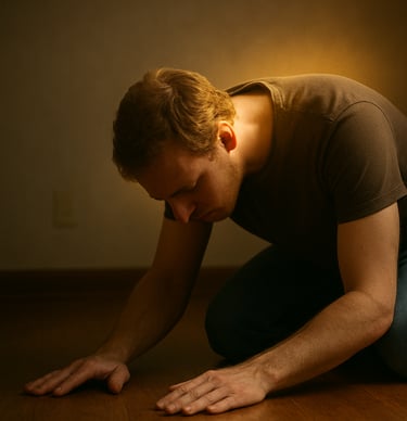 michaelscmoore.com