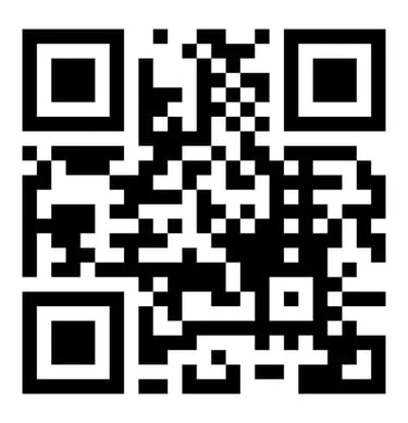 WebPro247 QR - Affordable Web and Apps design