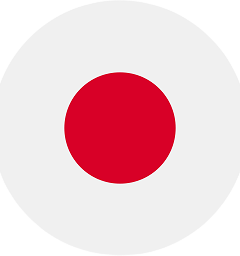 Retour Japon