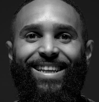 Kevon Marshall is an A1 in Dallas, TX
