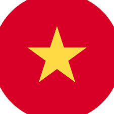 Retour Vietnam