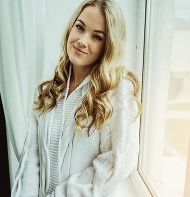 deimante sidaraviciene kurk park festivalis