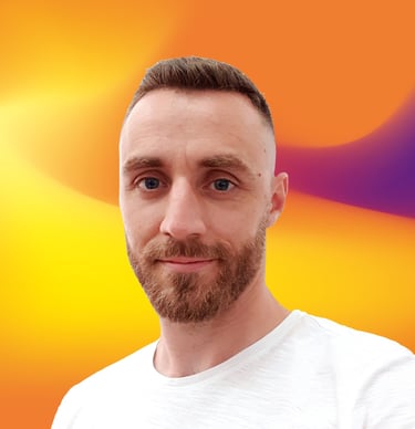 gloglo founder Petar Vlahovic