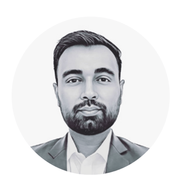 Impacto Asia Social Impact CSR ESG Strategy Impact Investing India UN Sustainable Development Goals