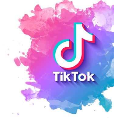 pasticceria San Cesareo gianni