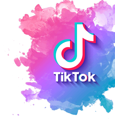 torte pasticceria Gianni San Cesareo