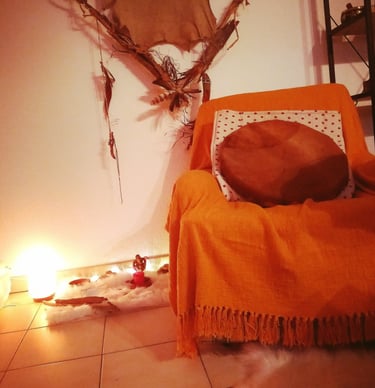 praticienne en chamanisme; praticien en chamanisme, praticienne en chamanisme narbonne, chamans Aude