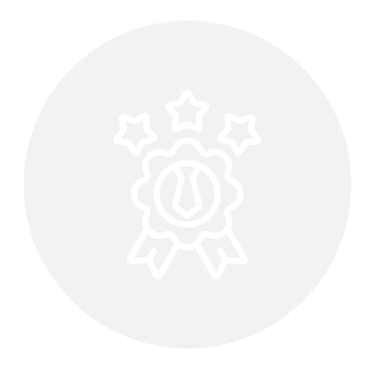 devis reponse rapide