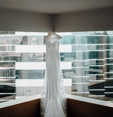 香港婚禮攝影價錢