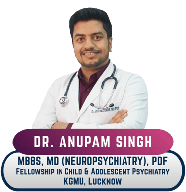 dr anupam singh best child psychiatrist autism neurodevelopmental expert