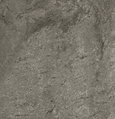 lvp flooring stone look