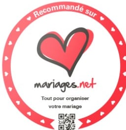 Mariages.net
